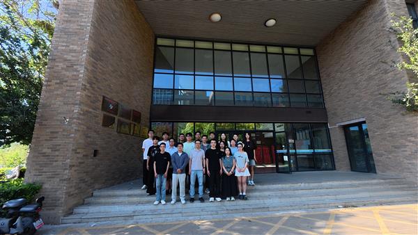 �g��2025�ôTʿ/�����V��ʿ��2023