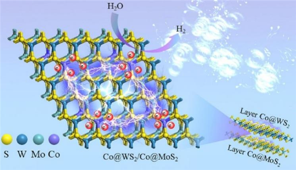 中國石油大學(華東)-于濂清教授團